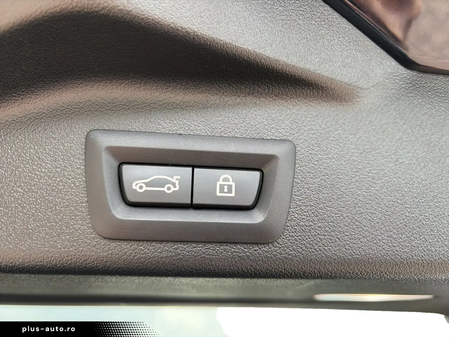 BMW X5 xDrive30d Laser STANDHZ HEAD-UP PANO RFK HIFI