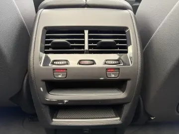 BMW X5 xDrive30d Laser STANDHZ HEAD-UP PANO RFK HIFI