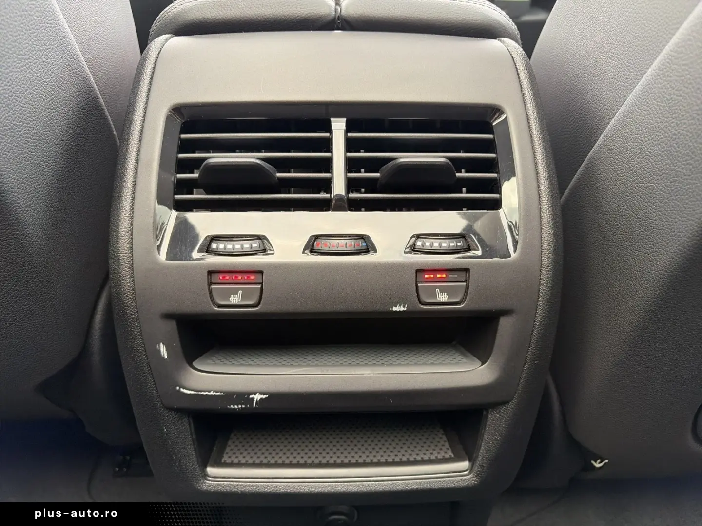 BMW X5 xDrive30d Laser STANDHZ HEAD-UP PANO RFK HIFI