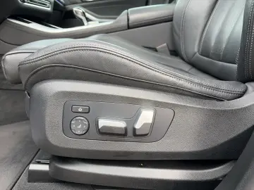 BMW X5 xDrive30d Laser STANDHZ HEAD-UP PANO RFK HIFI