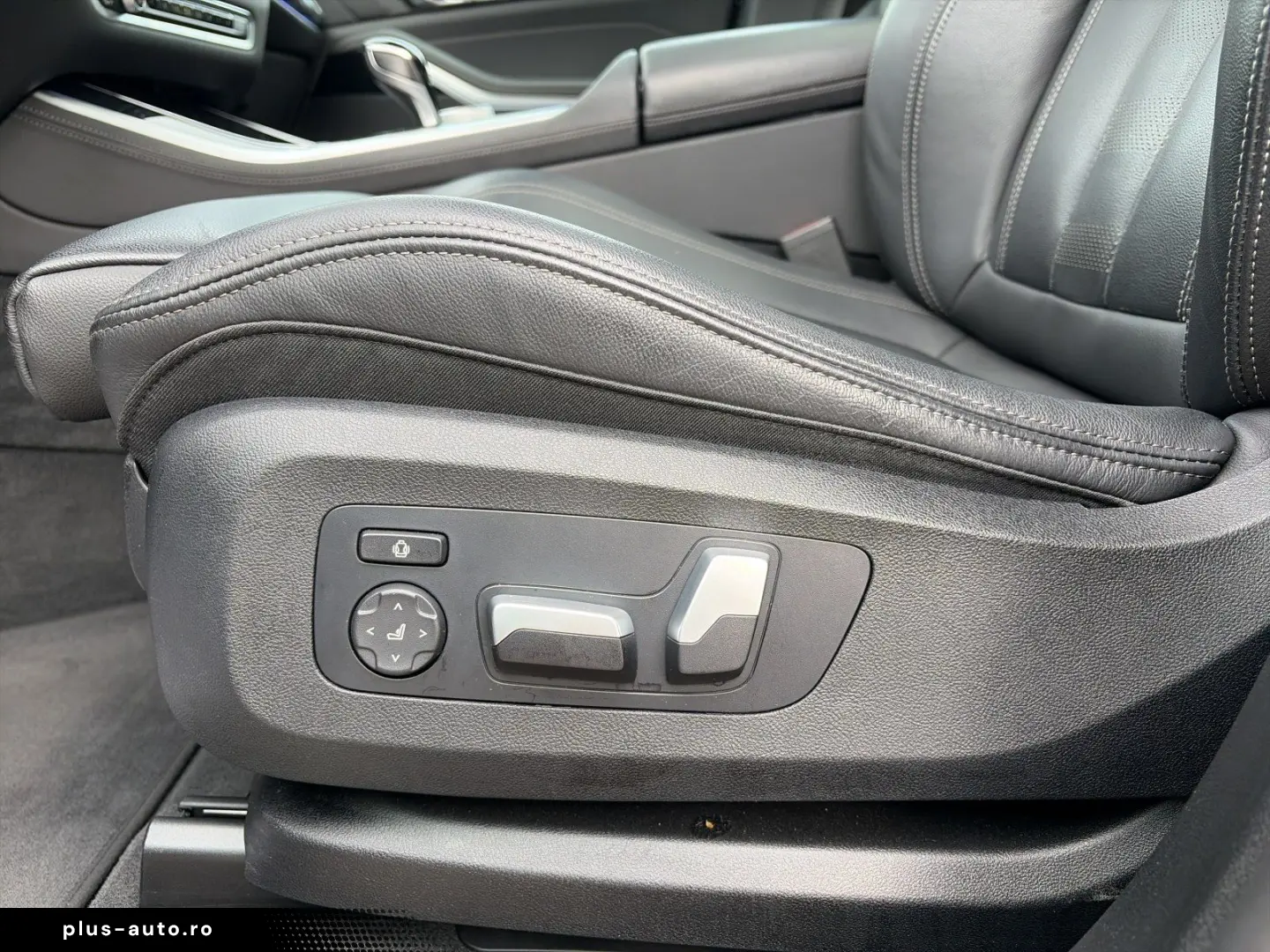 BMW X5 xDrive30d Laser STANDHZ HEAD-UP PANO RFK HIFI