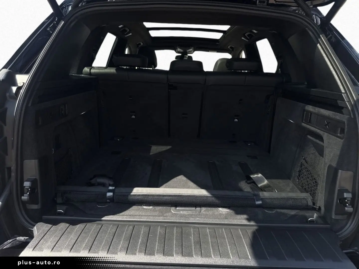 BMW X5 xDr40d M-SPORT Pano HUD DAPRO PA  Memory 20