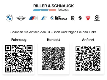 BMW X5 xDrive 30d M-Sport STANDHZG PANO LEDER LASER