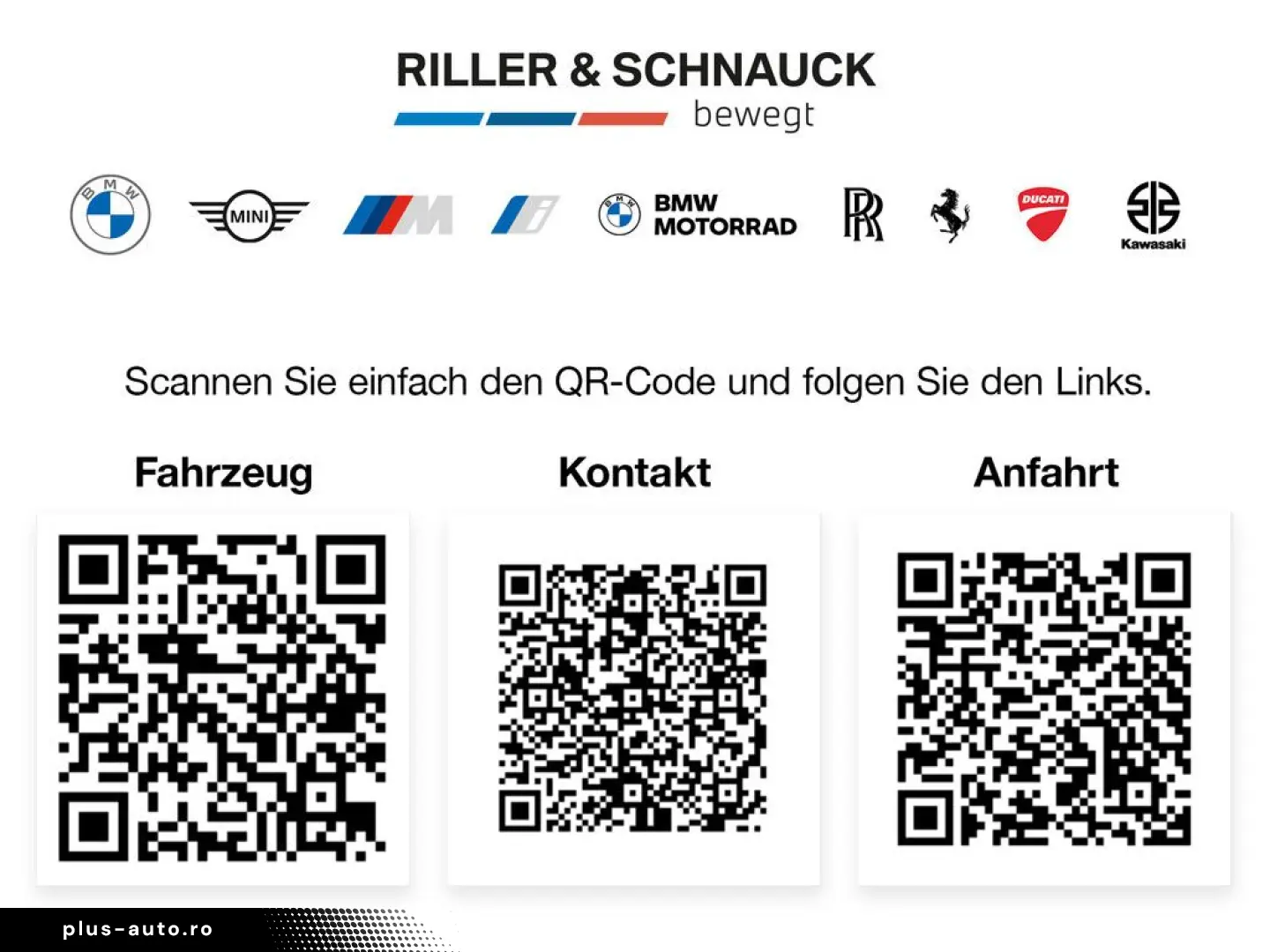 BMW X5 xDrive 30d M-Sport STANDHZG PANO LEDER LASER