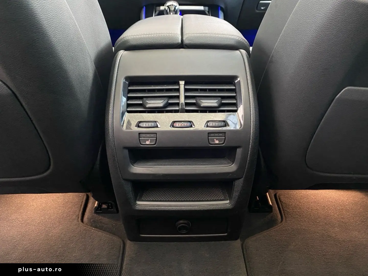 BMW X5 xDrive30d M Sport HUD Pano 22´´ AHK STH