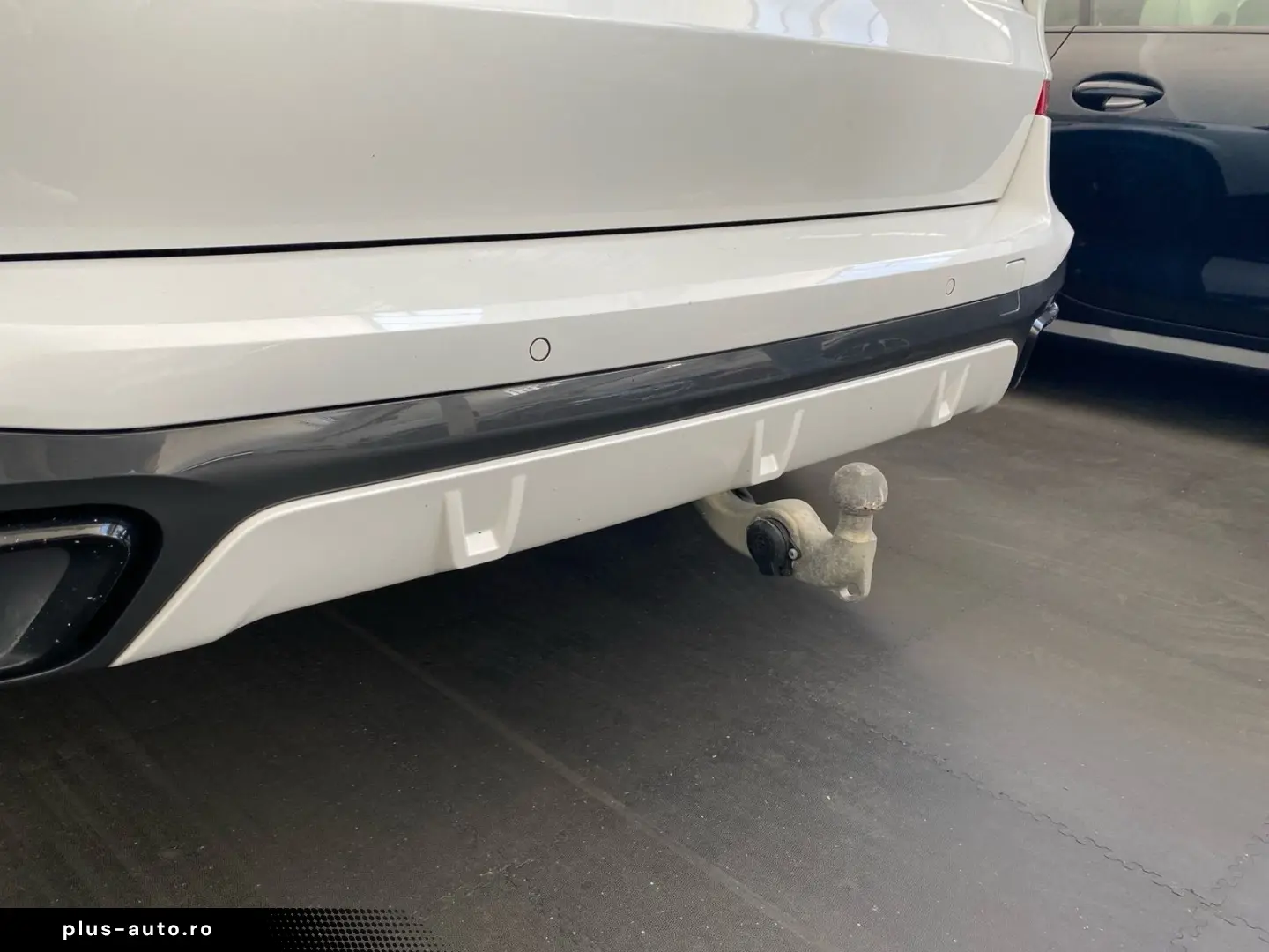 BMW X5 xDrive30d M Sport HUD Pano 22´´ AHK STH
