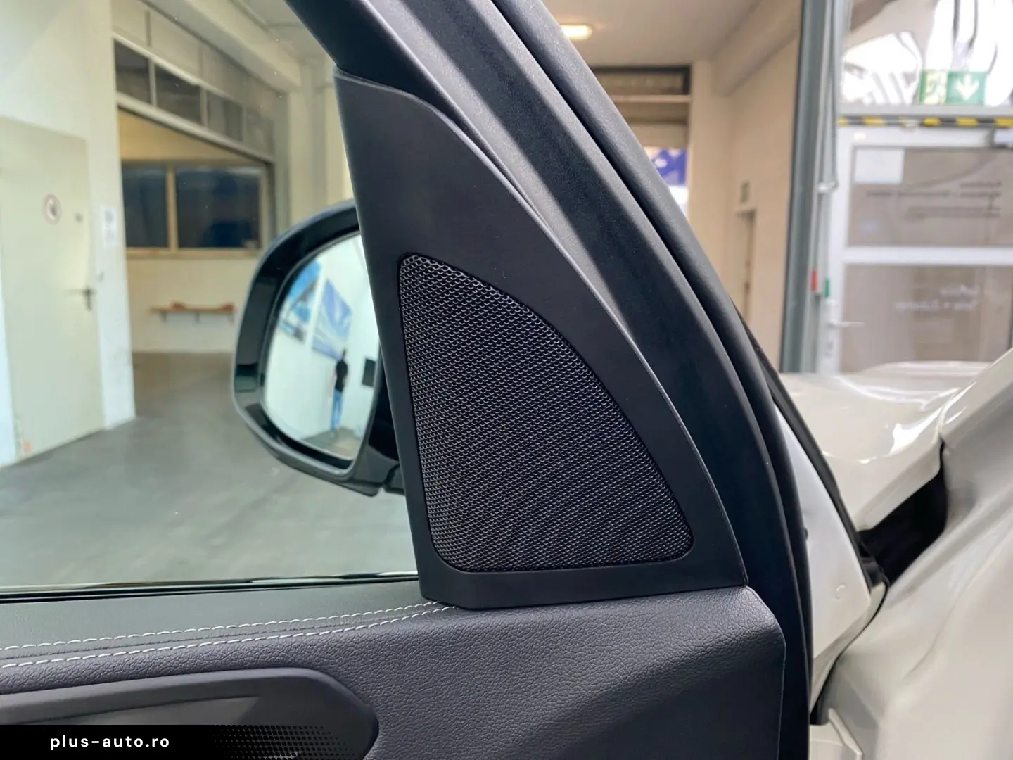 BMW X5 xDrive30d M Sport HUD Pano 22´´ AHK STH