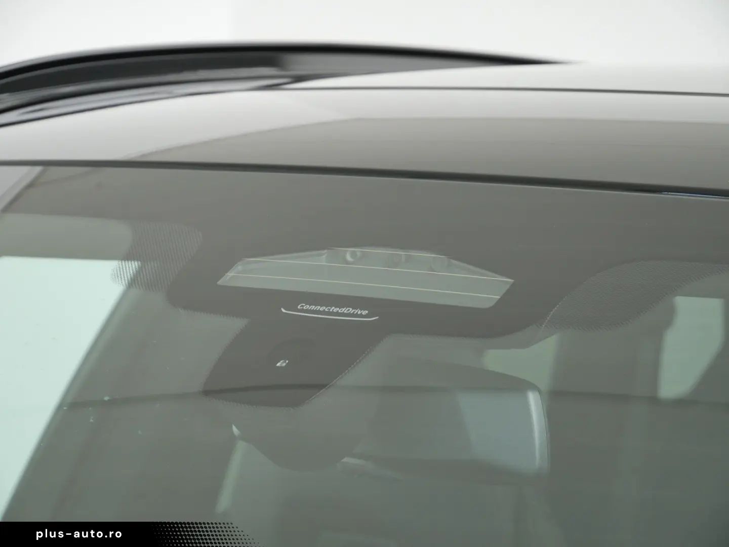 BMW X5 xDrive 30d (M-Sport Navi LED AHK Pano HUD)