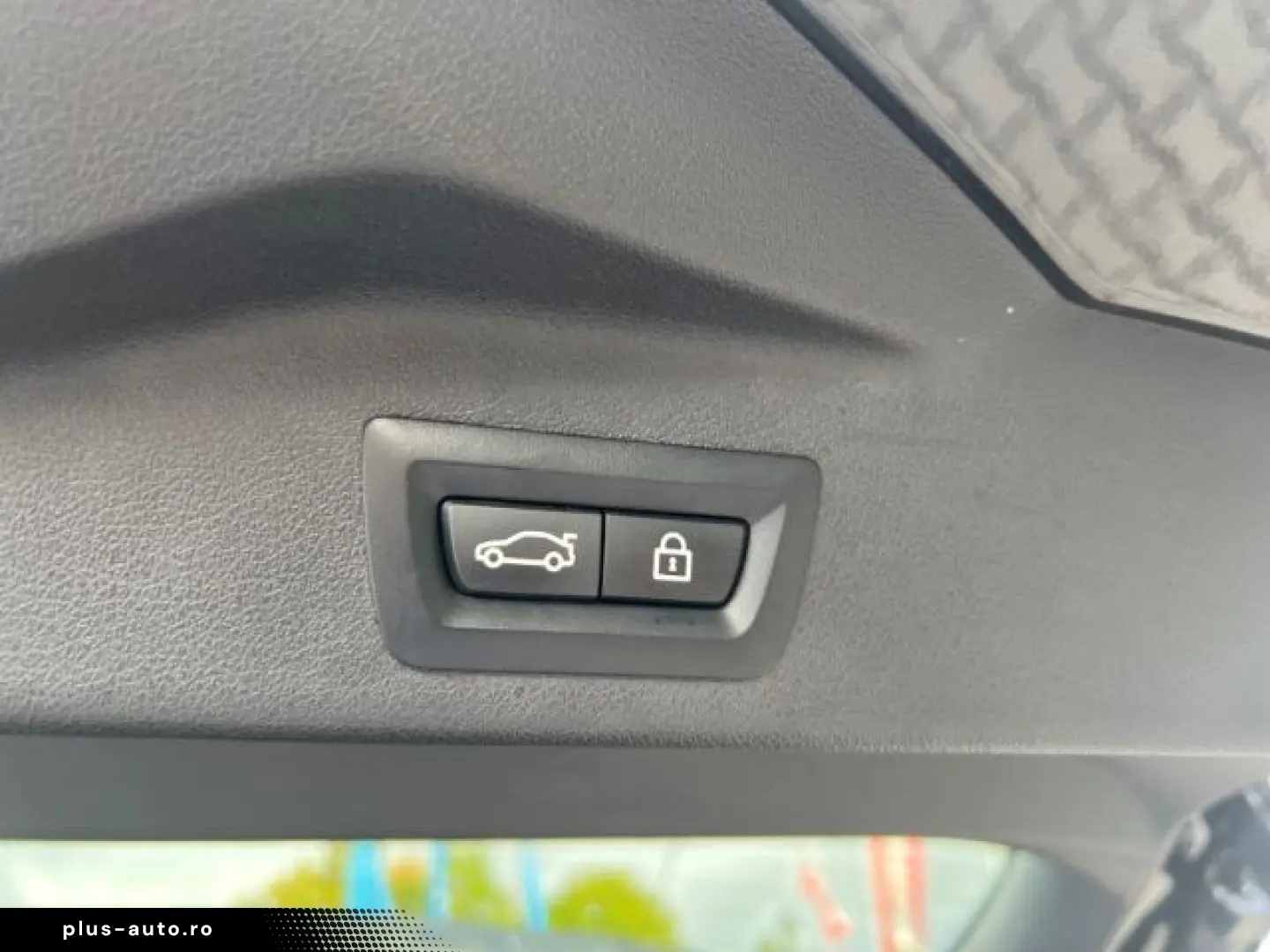 BMW X5 xDrive 30dA M-Sport 20''Pano Hifi H&hellip;
