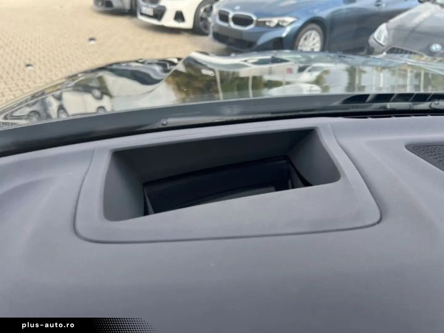 BMW X5 xDrive 30dA M-Sport 20''Pano Hifi H&hellip;