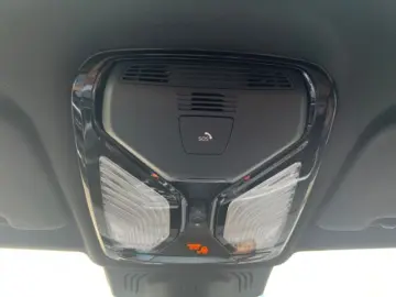 BMW X5 xDrive 30dA M-Sport 20''Pano Hifi H…