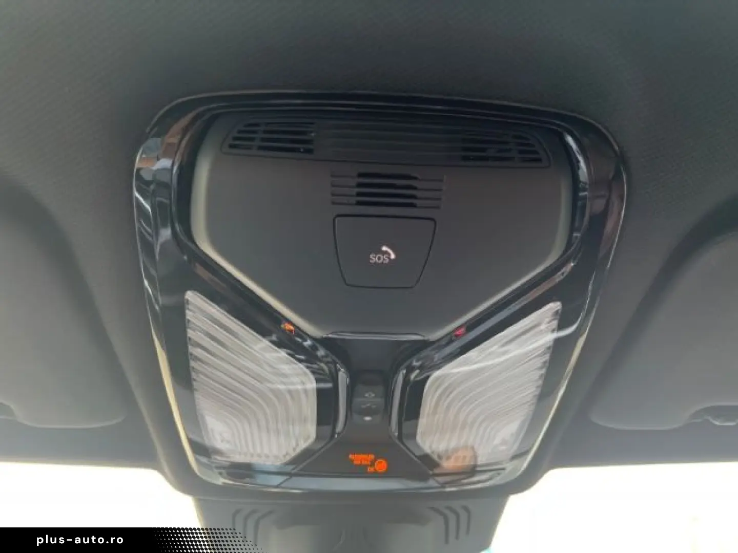 BMW X5 xDrive 30dA M-Sport 20''Pano Hifi H&hellip;