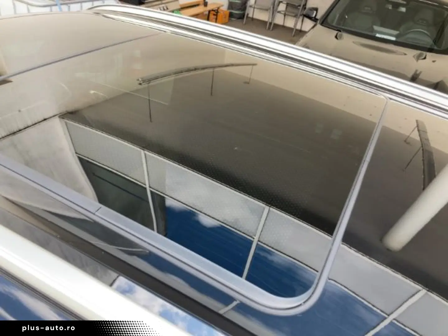BMW X5 xDrive 30d M-Sport HUD El. Panodach Memory Le