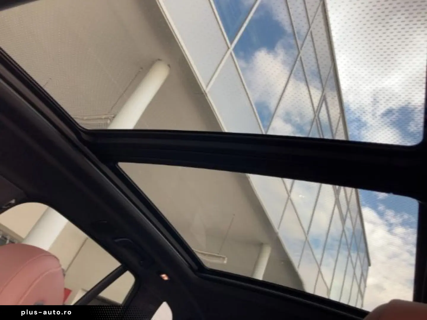 BMW X5 xDrive 30d M-Sport HUD El. Panodach Memory Le