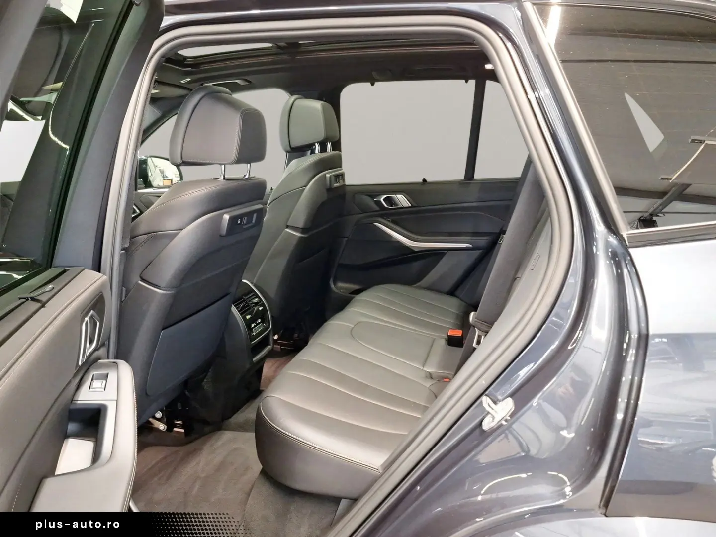 BMW X5 xDrive30d M Sport AHK Driv.Assist.Prof Laser