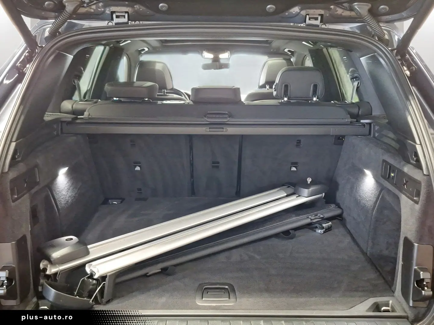 BMW X5 xDrive30d M Sport AHK Driv.Assist.Prof Laser