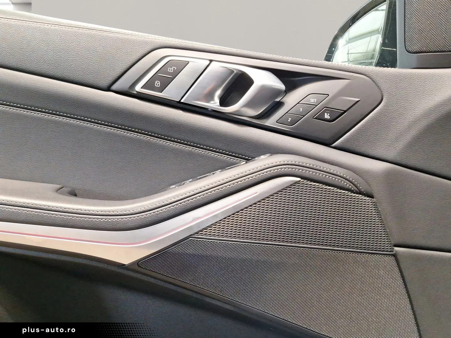 BMW X5 xDrive30d M Sport AHK Driv.Assist.Prof Laser