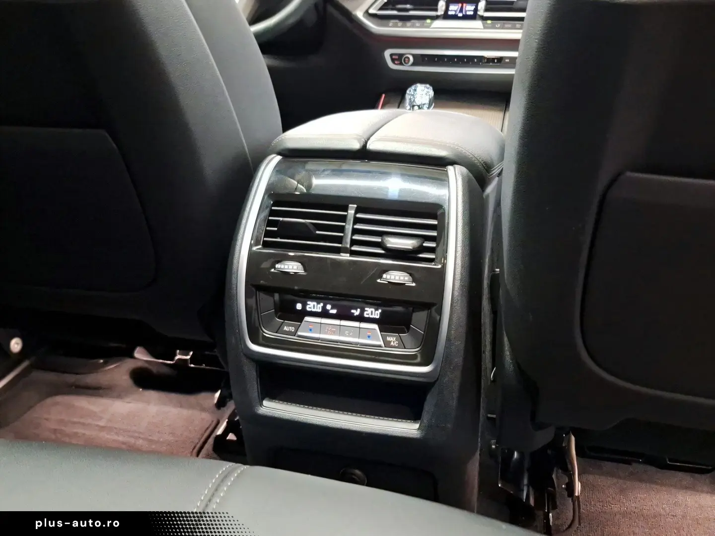 BMW X5 xDrive30d M Sport AHK Driv.Assist.Prof Laser