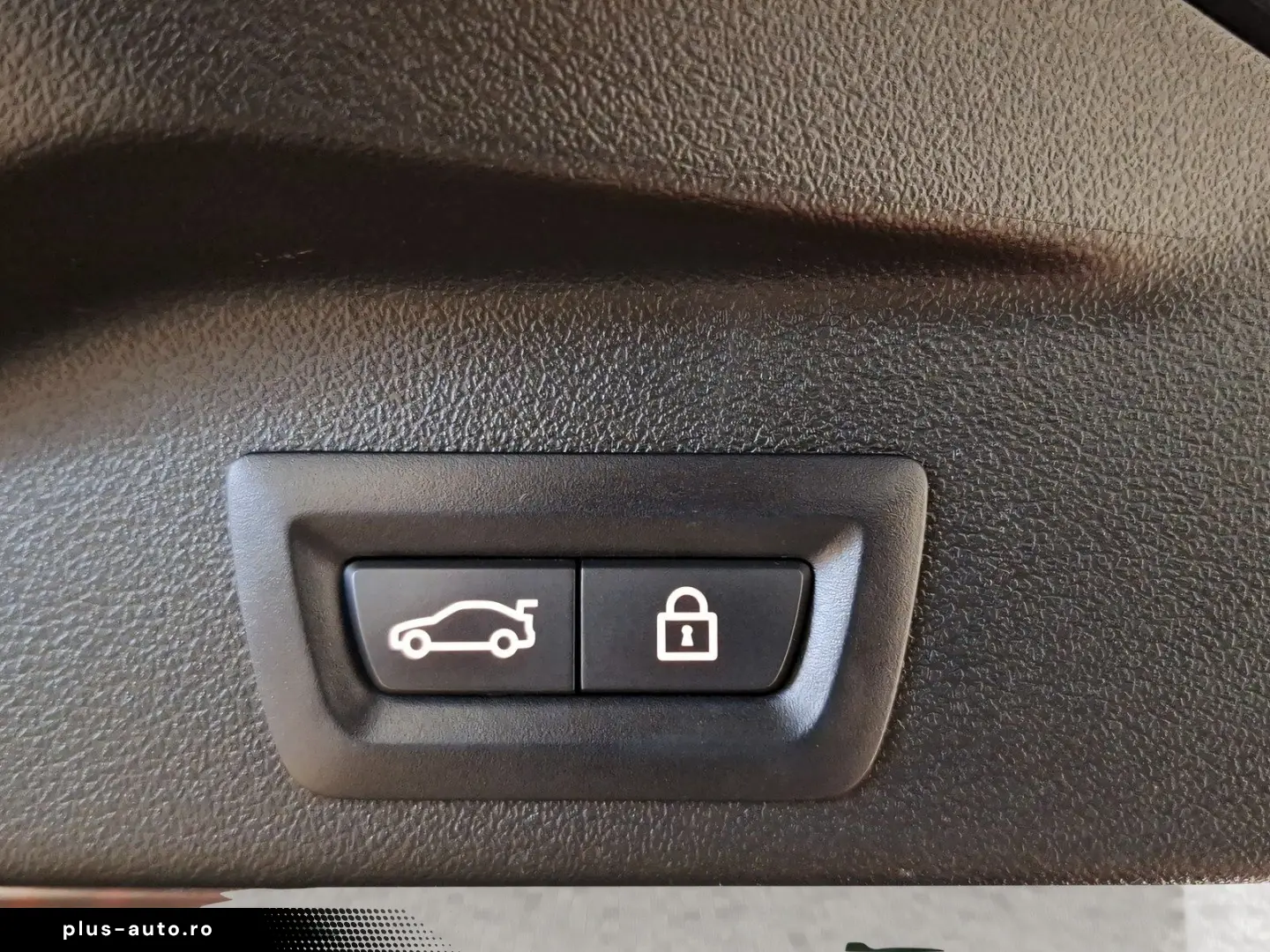 BMW X5 xDrive30d M Sport AHK Driv.Assist.Prof Laser