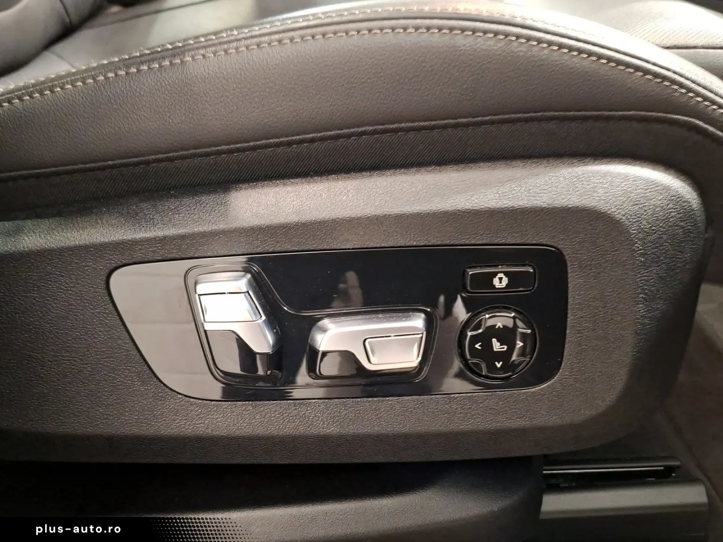 BMW X5 xDrive30d M Sport AHK Driv.Assist.Prof Laser