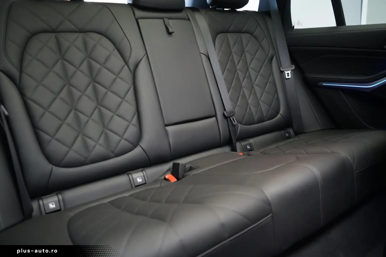 BMW X5 xDrive30d M Sport Leder ACC Kamera HUD Pano S