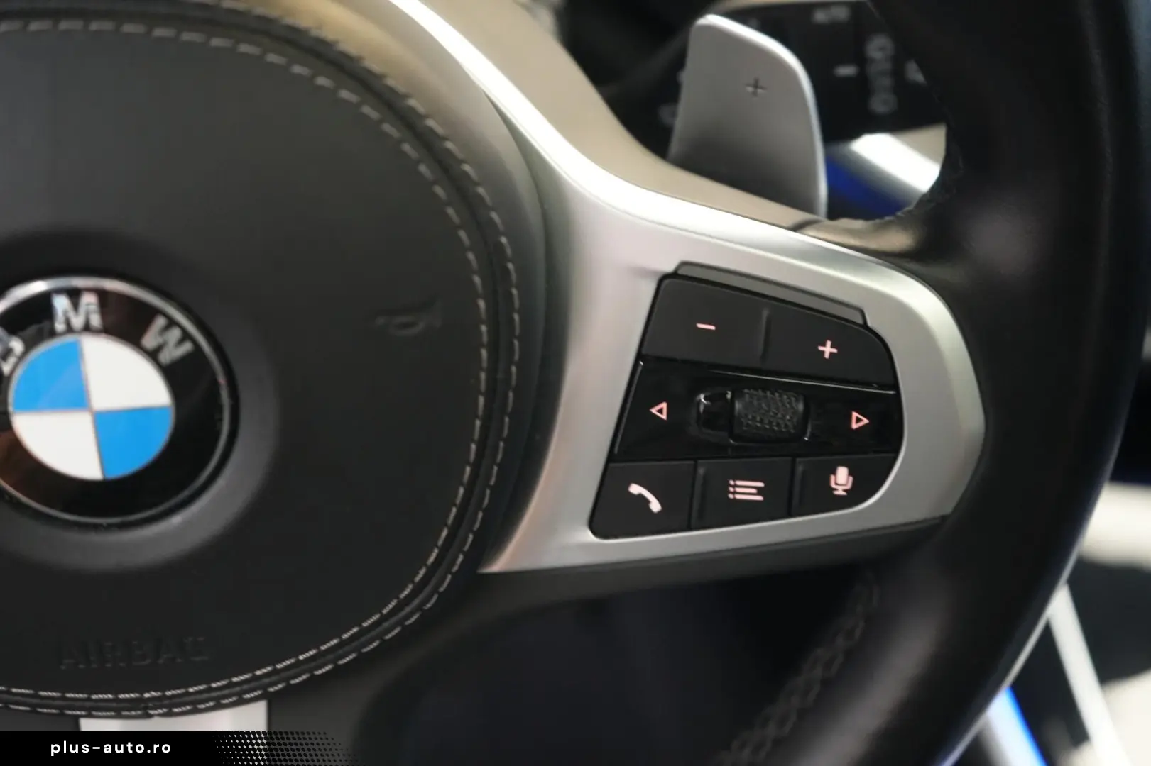 BMW X5 xDrive30d M Sport Leder ACC Kamera HUD Pano S