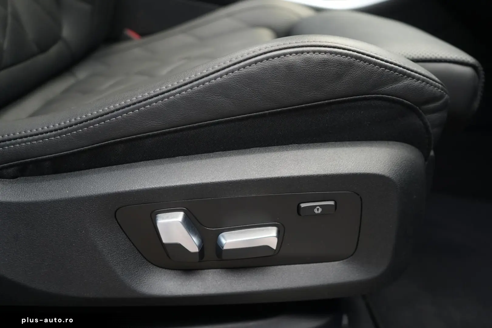 BMW X5 xDrive30d M Sport Leder ACC Kamera HUD Pano S