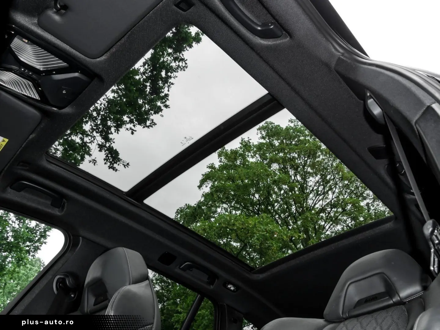 BMW X5 xDrive30d M SPORT AHK PANO HuD H K DA PROF 36