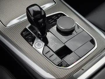 BMW X5 xDrive30d M SPORT  PAN-DACH  AHK  H&K DAB