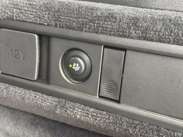 BMW X5 xDrive30d M SPORT  PAN-DACH  AHK  H&K DAB