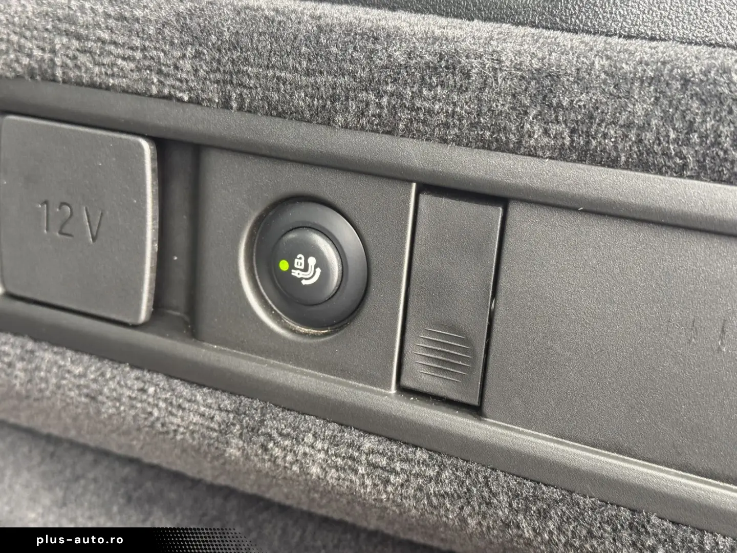 BMW X5 xDrive30d M SPORT  PAN-DACH  AHK  H&K DAB