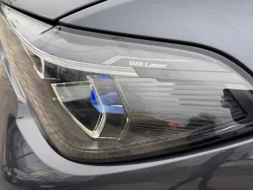 BMW X5 xDrive30d M SPORT  PAN-DACH  AHK  H&K DAB