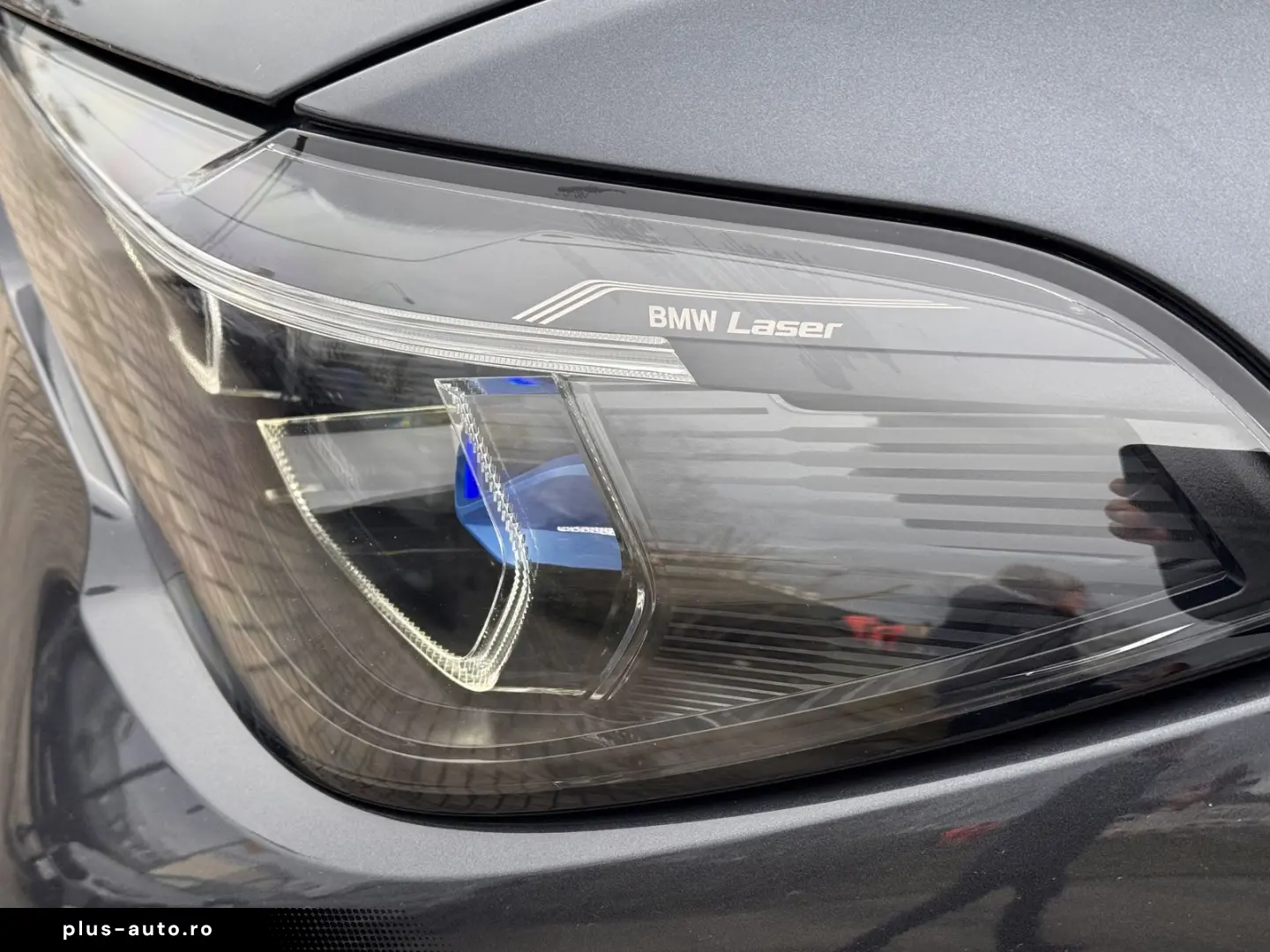 BMW X5 xDrive30d M SPORT  PAN-DACH  AHK  H&K DAB