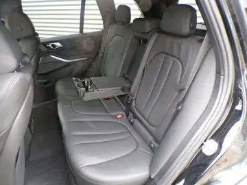 BMW X5 xDrive45e iPerformance AHK Pano H K DrivePro