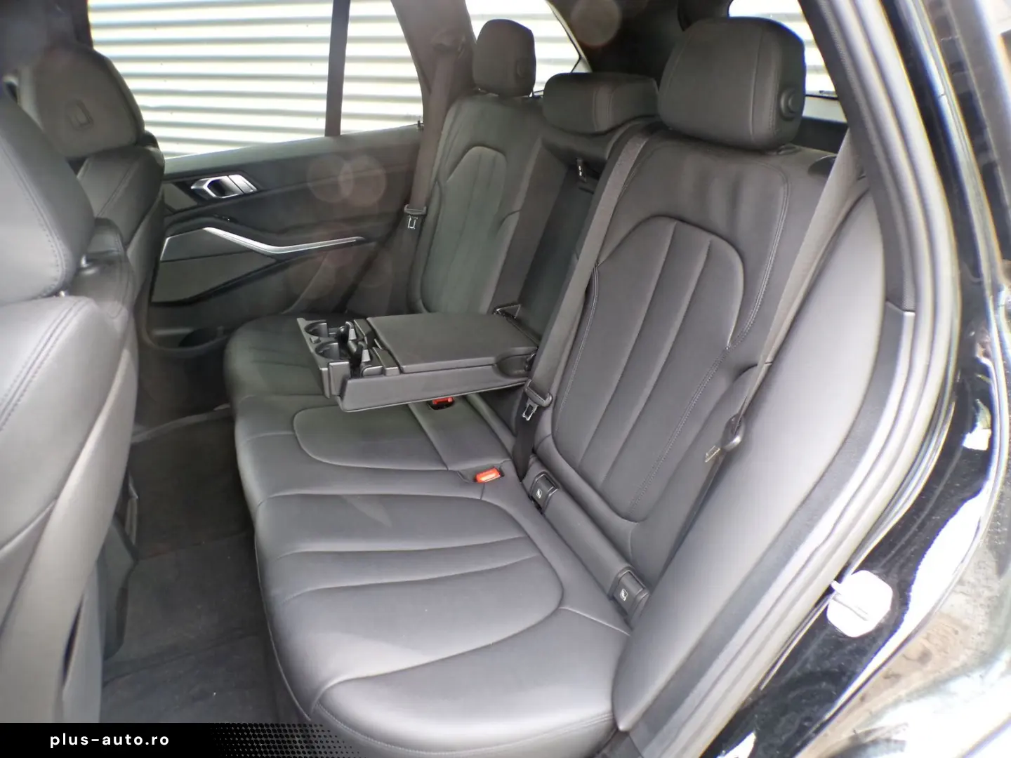 BMW X5 xDrive45e iPerformance AHK Pano H K DrivePro