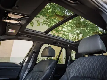BMW BMW X5 xDrive50e M Sportpaket Pro   Individual M