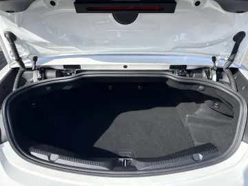 Mercedes-Benz E 220 d Cabrio 9G-TRONIC  AMG Line