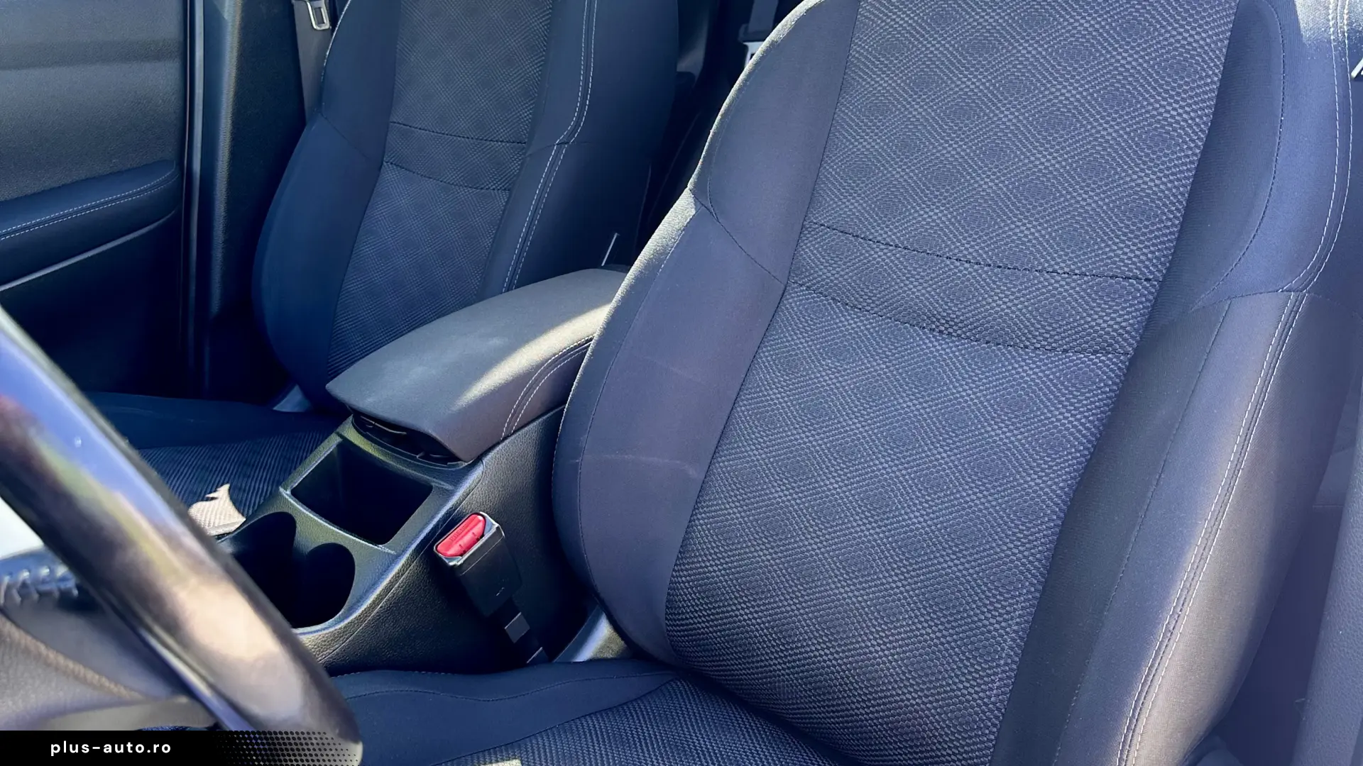 Nissan Qashqai Keyless Panoramic Dubluclimatro Rate Garantie