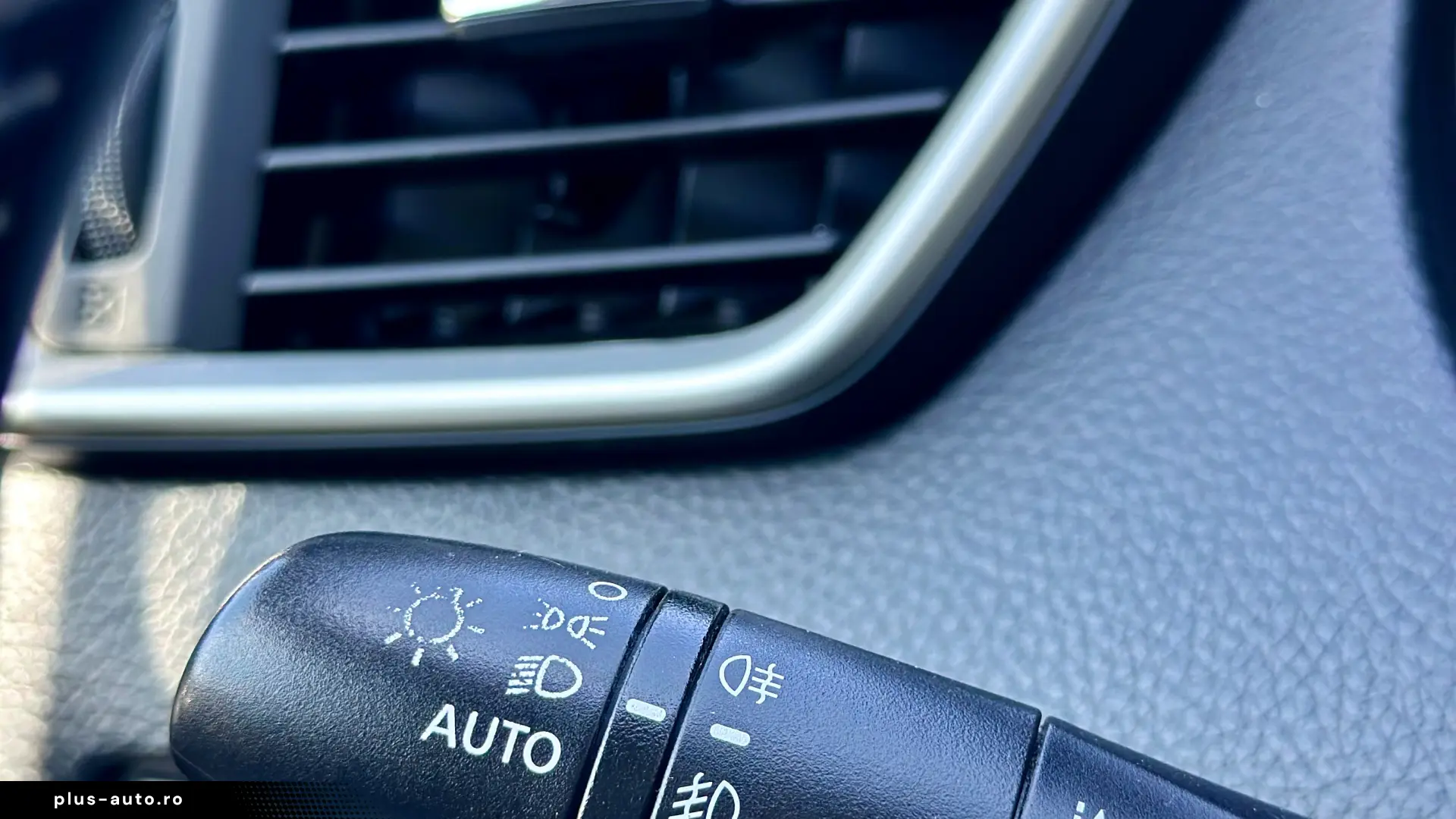 Nissan Qashqai Keyless Panoramic Dubluclimatro Rate Garantie