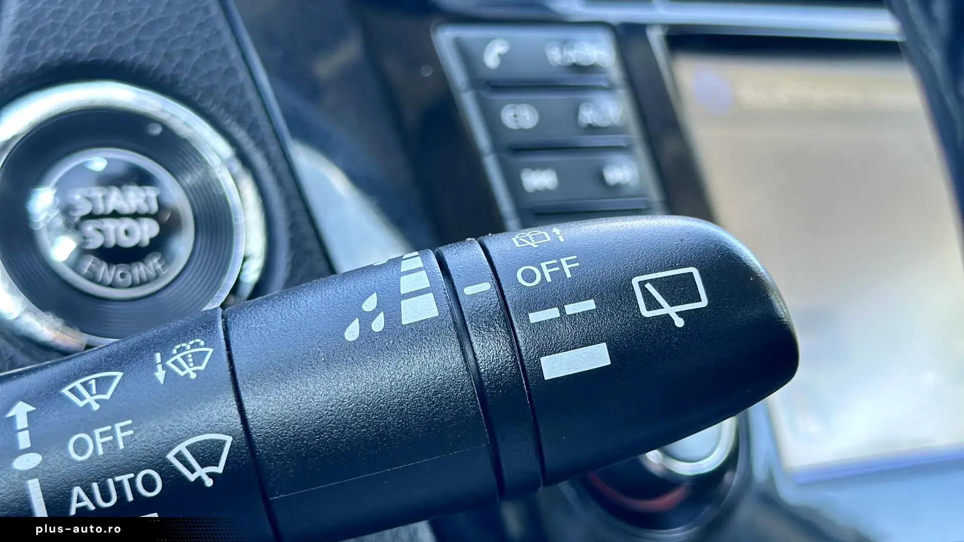 Nissan Qashqai Keyless Panoramic Dubluclimatro Rate Garantie