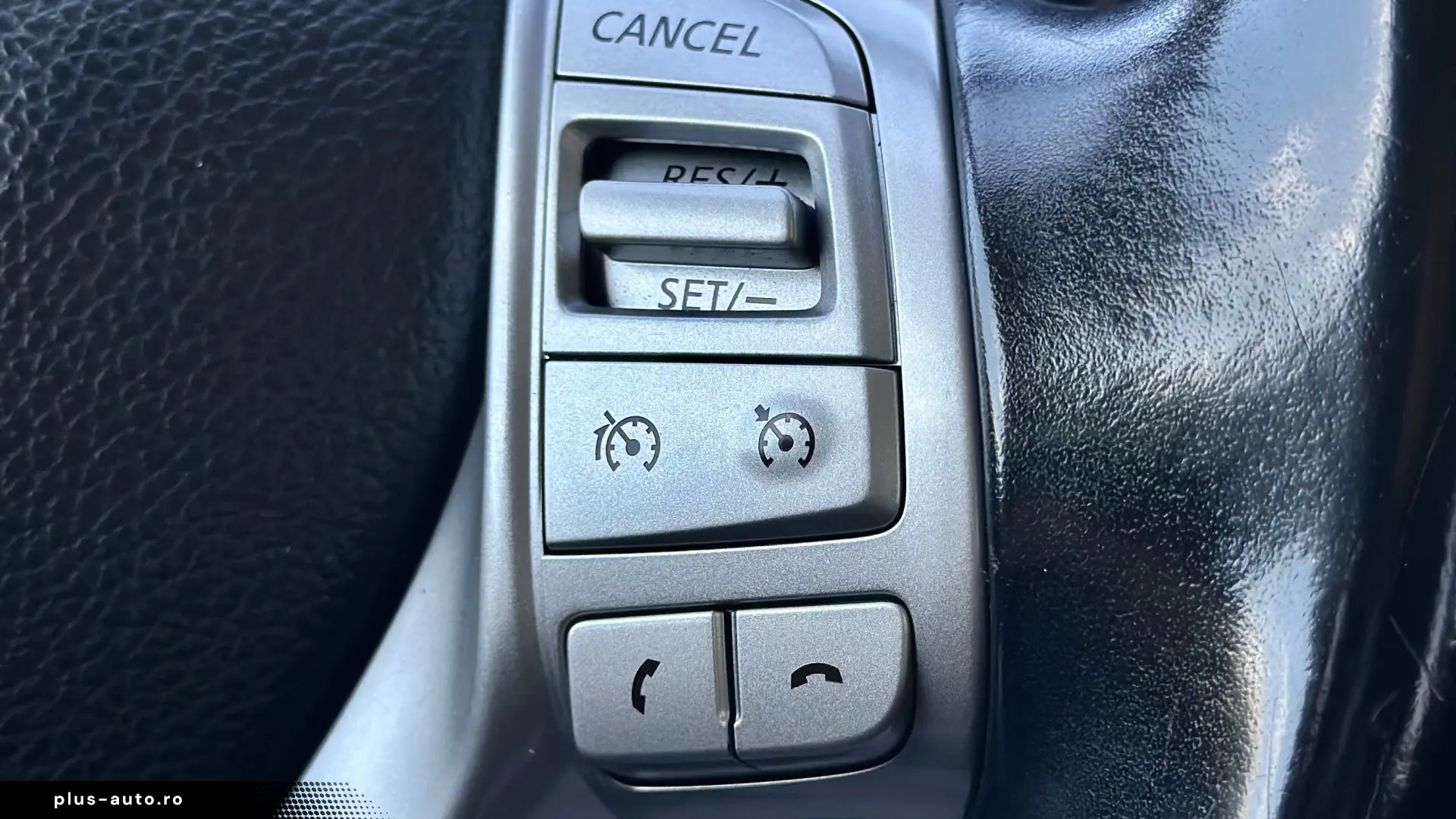 Nissan Qashqai Keyless Panoramic Dubluclimatro Rate Garantie