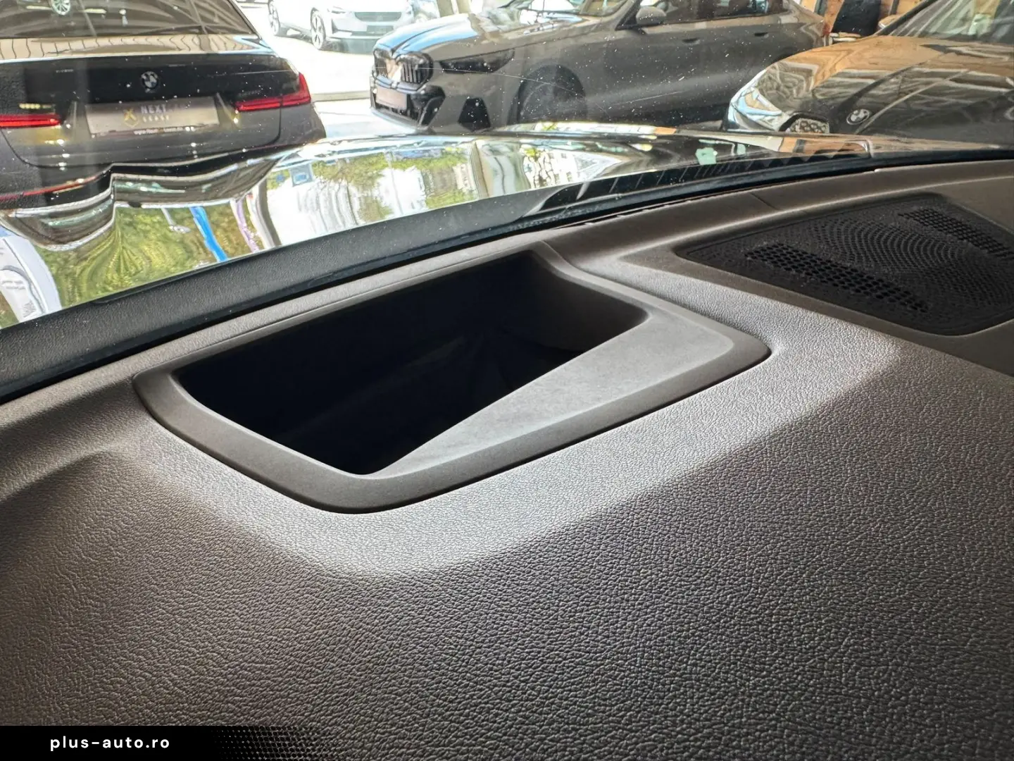 BMW X5 xDrive 45e M Sport Sitzbel.AHK Pano 22'&&hellip;