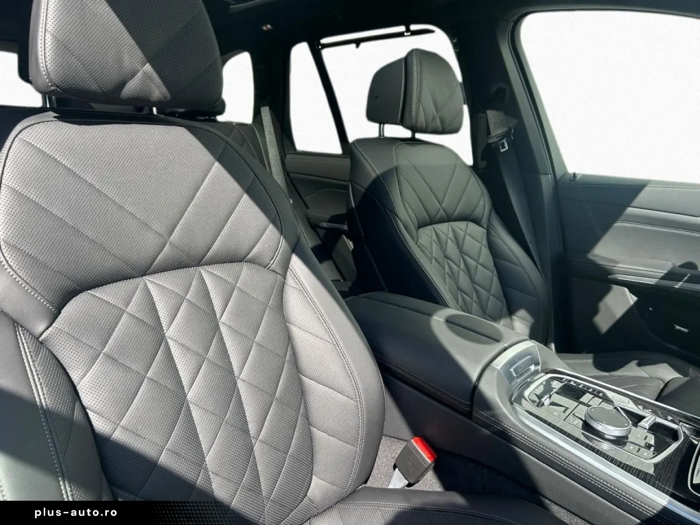 BMW X5 xDrive50e M Sport DA PA-Pro HK KomSi Pano AHK