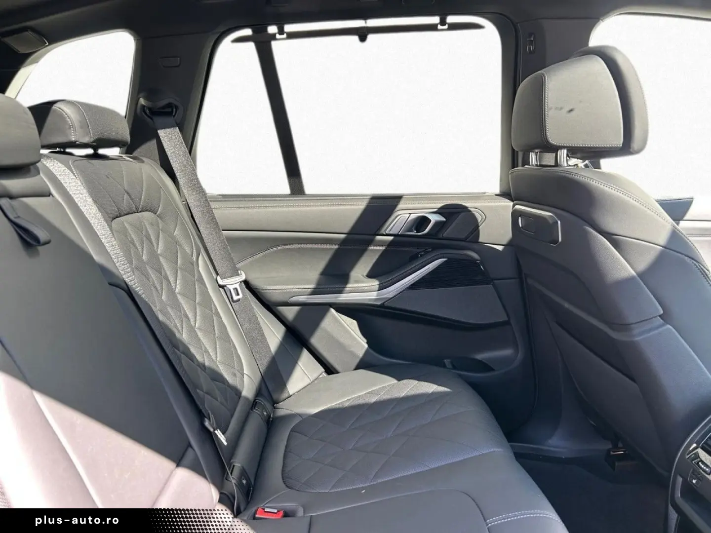 BMW X5 xDrive50e M Sport DA PA-Pro HK KomSi Pano AHK