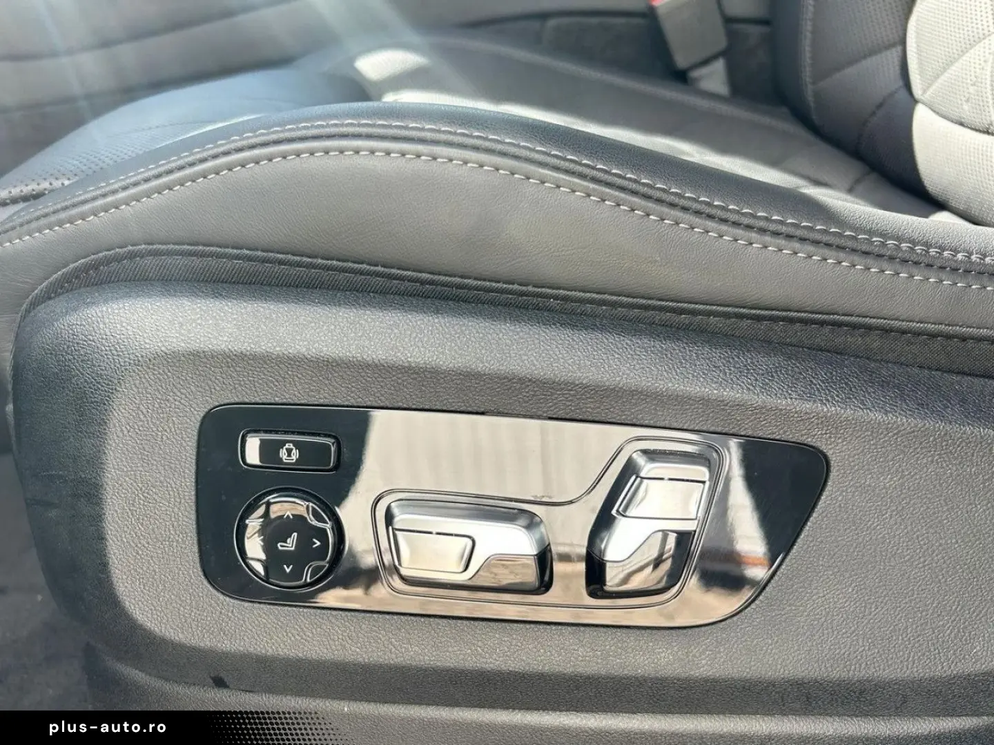 BMW X5 xDrive50e M Sport DA PA-Pro HK KomSi Pano AHK