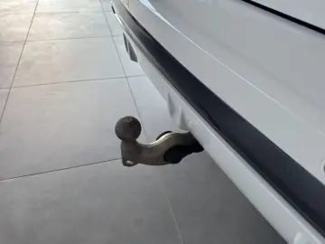 BMW X5 xDrive50e Navi Leder Tempom.aktiv