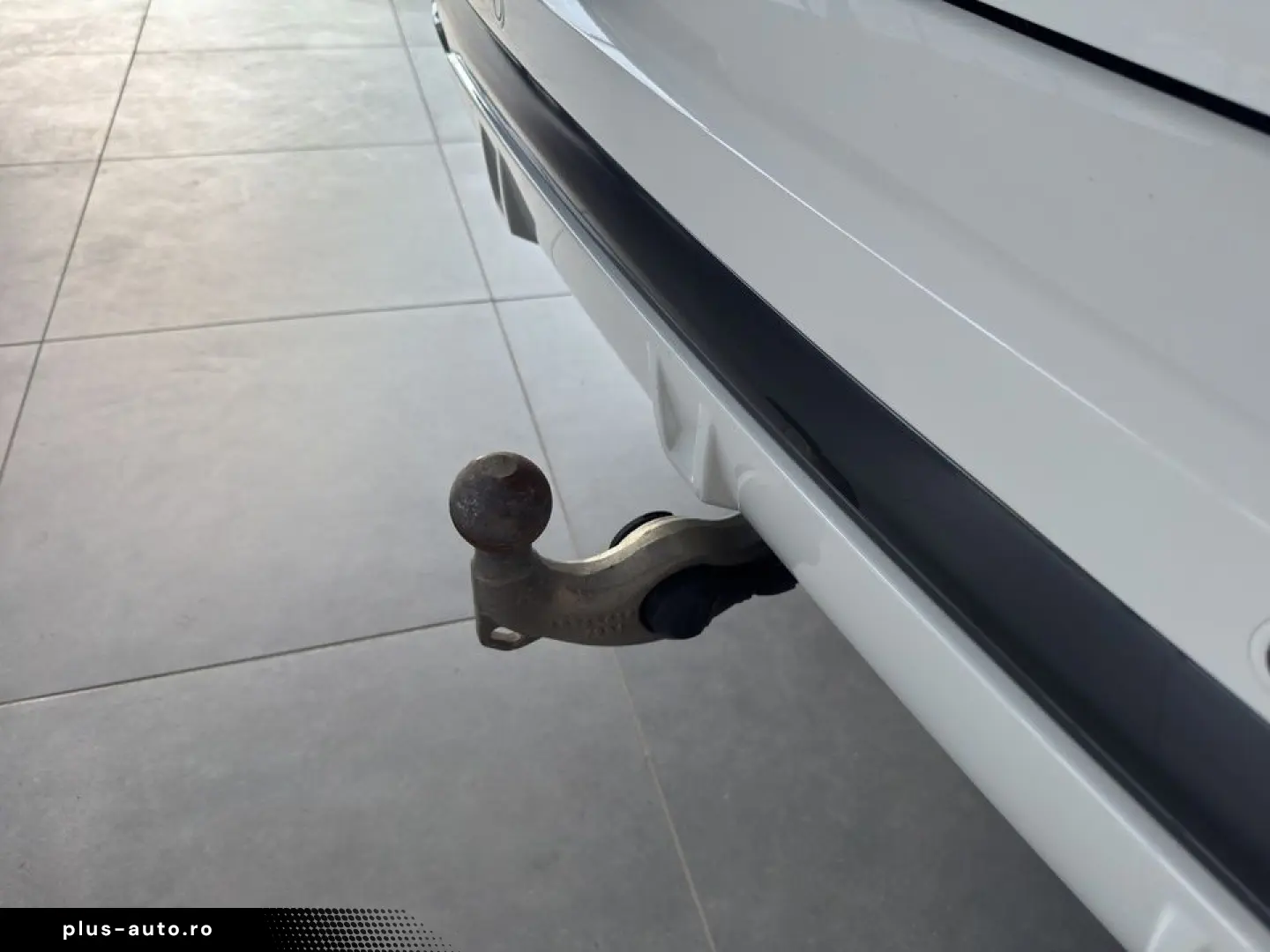 BMW X5 xDrive50e Navi Leder Tempom.aktiv