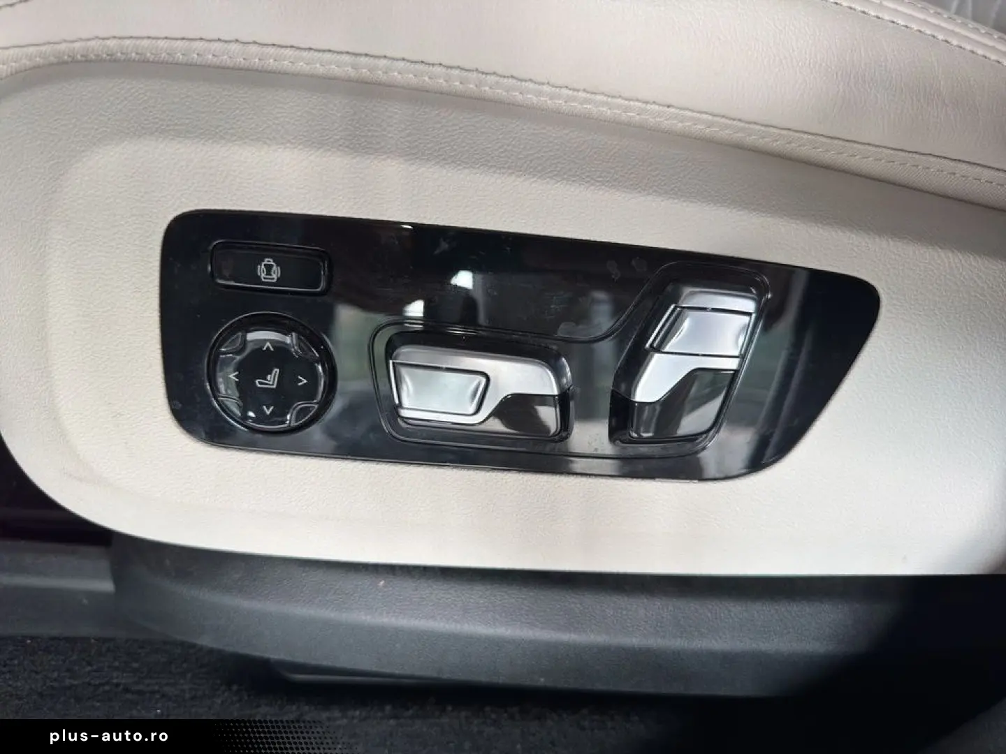 BMW X5 xDrive50e Navi Leder Tempom.aktiv