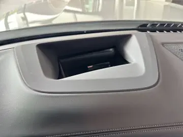 BMW X5 xDrive50e Navi Leder Tempom.aktiv