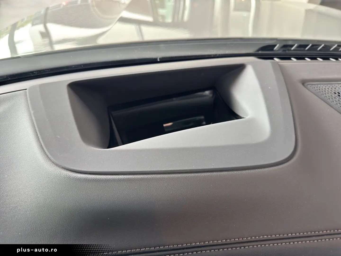 BMW X5 xDrive50e Navi Leder Tempom.aktiv